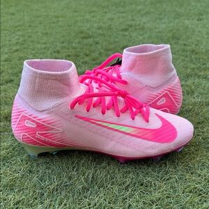 Nike Mercurial Superfly 10 Elite NBY